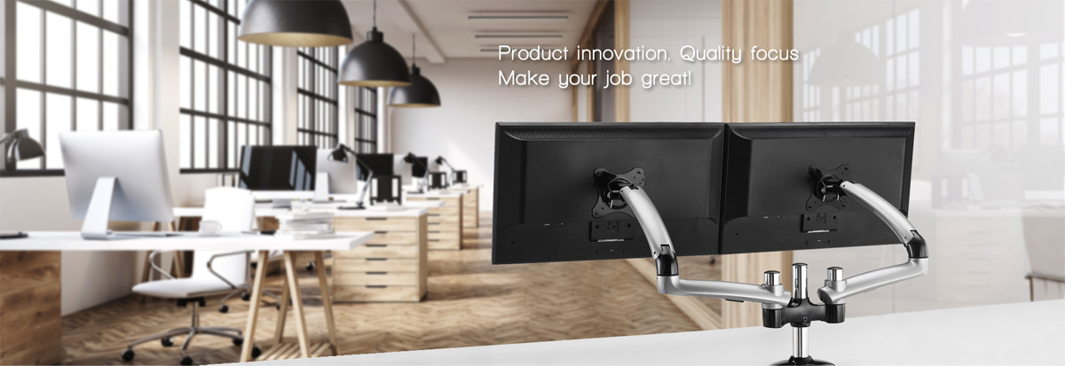 Office Furniture
