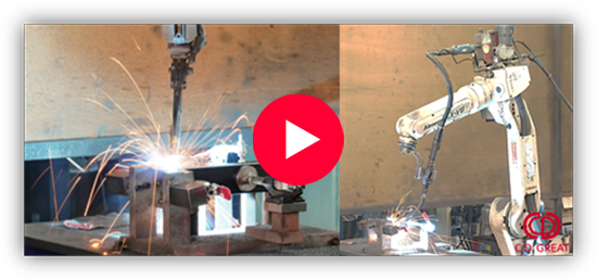 Bending, Reducing ＆ Welding