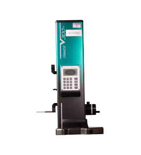 Height Gauge