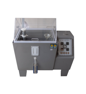 Salt Spray Chamber