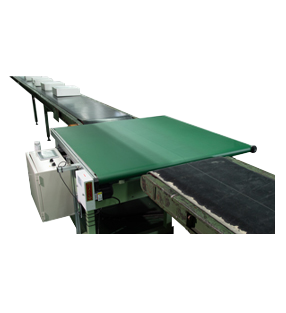 Weighing Scale