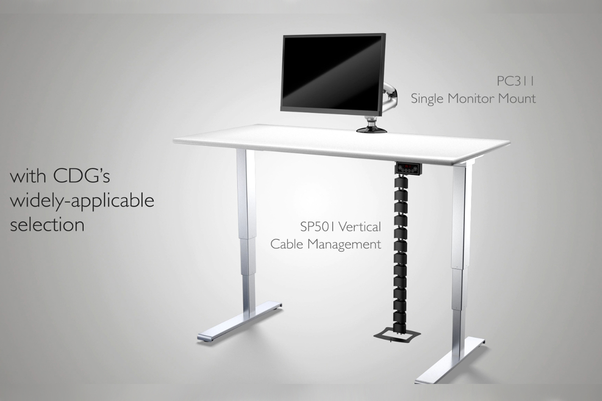 Standing Desk Accessories