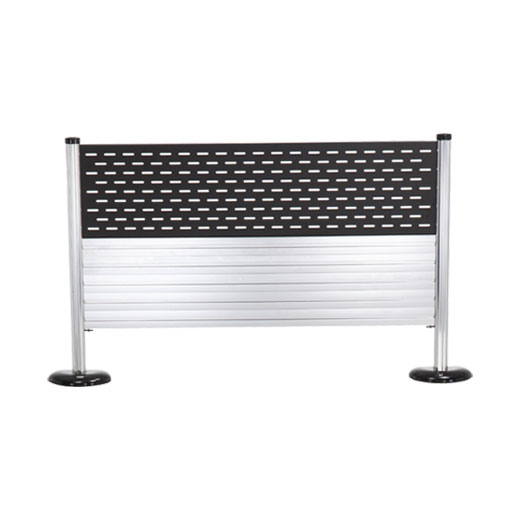 Desk Accessory Frame