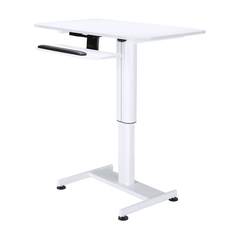 Electric Height Adjustable Table Electric Height Adjustable Table