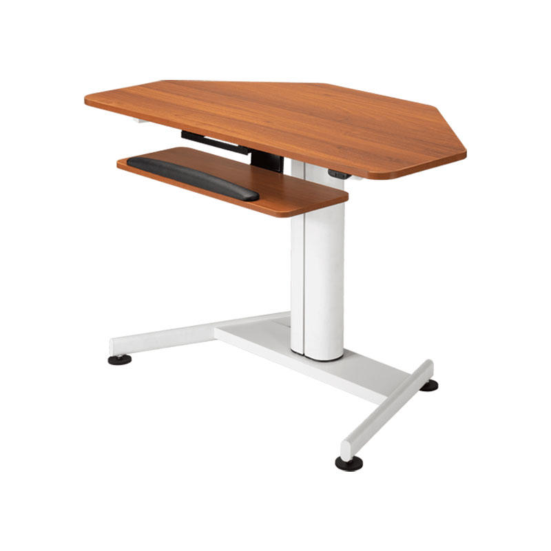 Motorized Electric Sit-Standing Table