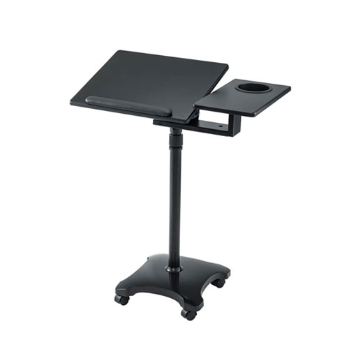 Portable Laptop Desk