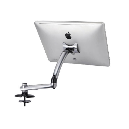 iMac Monitor Arms & Wall Mounting Solution