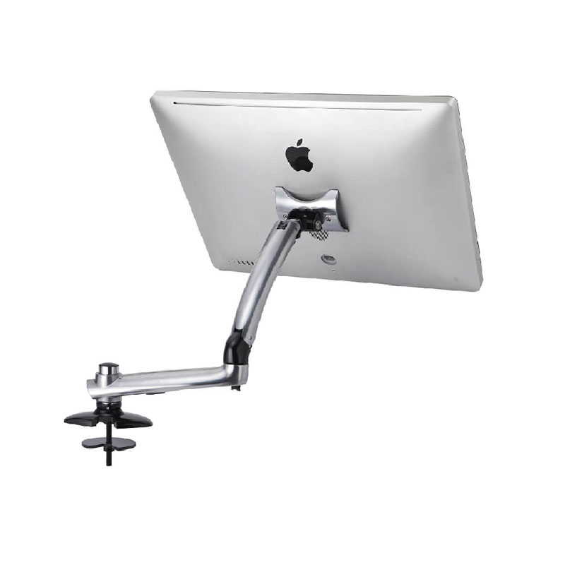 iMac Desk Mount