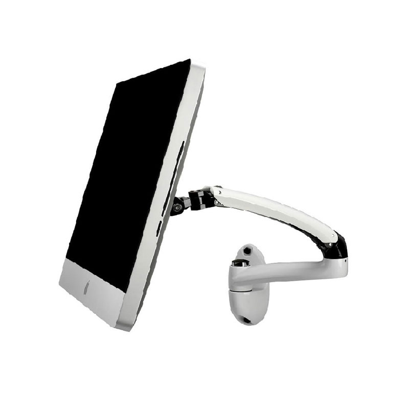 iMac Wall Mount