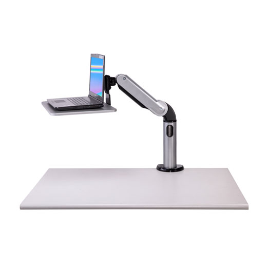 Laptop Desk Mounts