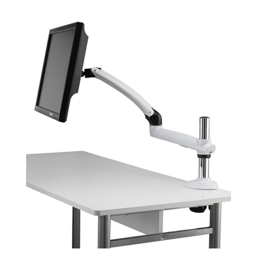 Multi-Monitor Mounts