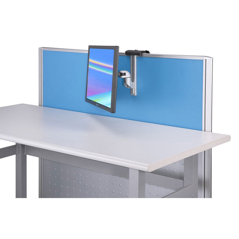 Gas Spring  Screen Hanging Monitor Mount