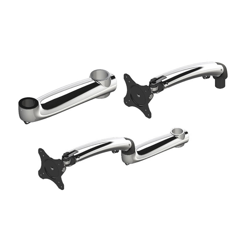 PC311-arm PC311-arm