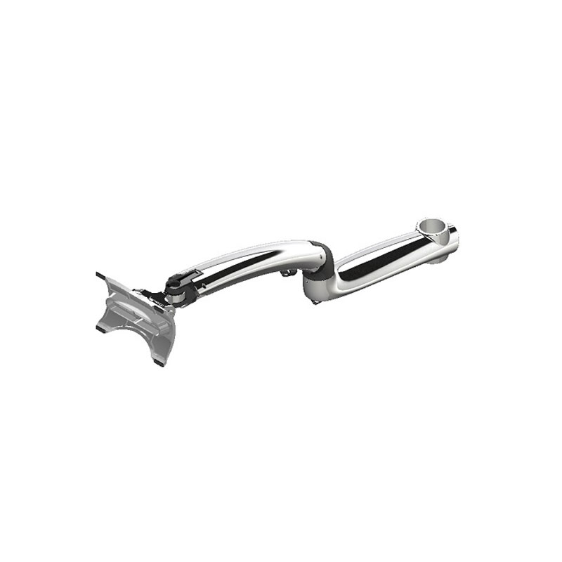 Arm for PC321 i-Mac