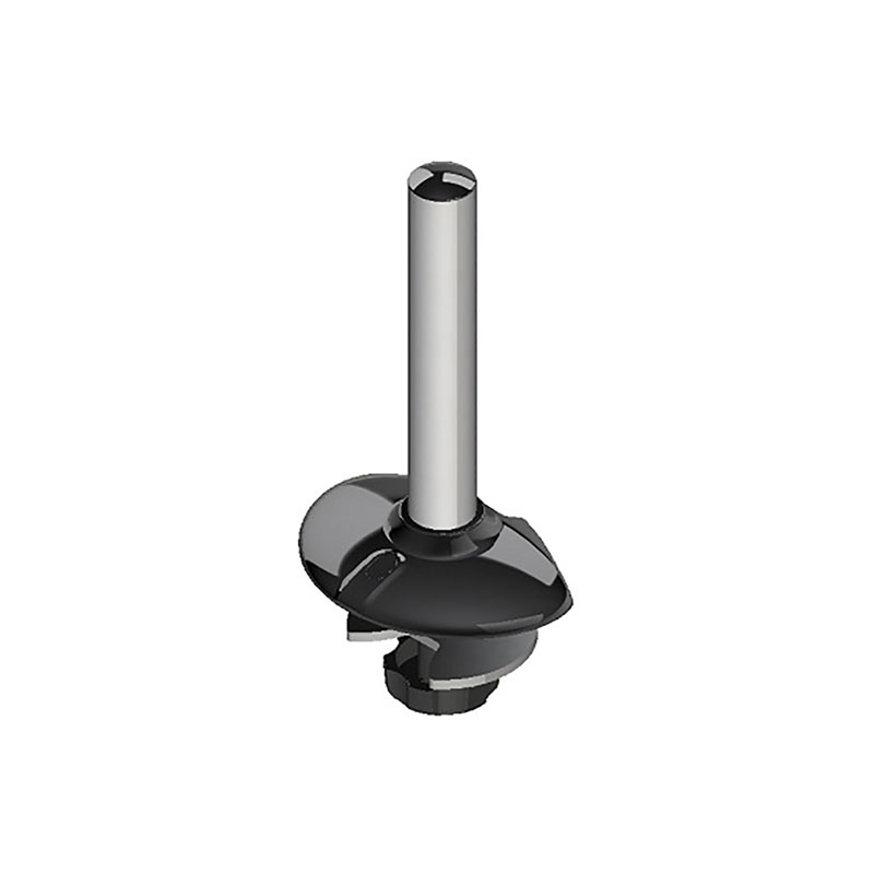 Pole Grommet for PC311