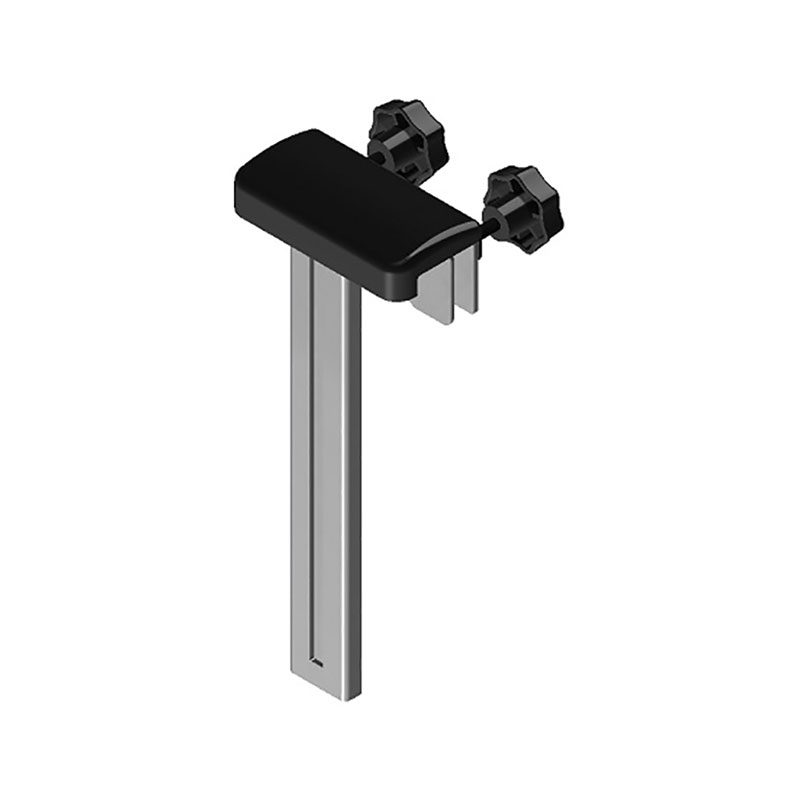 Screen Hanging Type for PC702