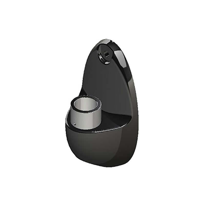 Wall Mount for PC702