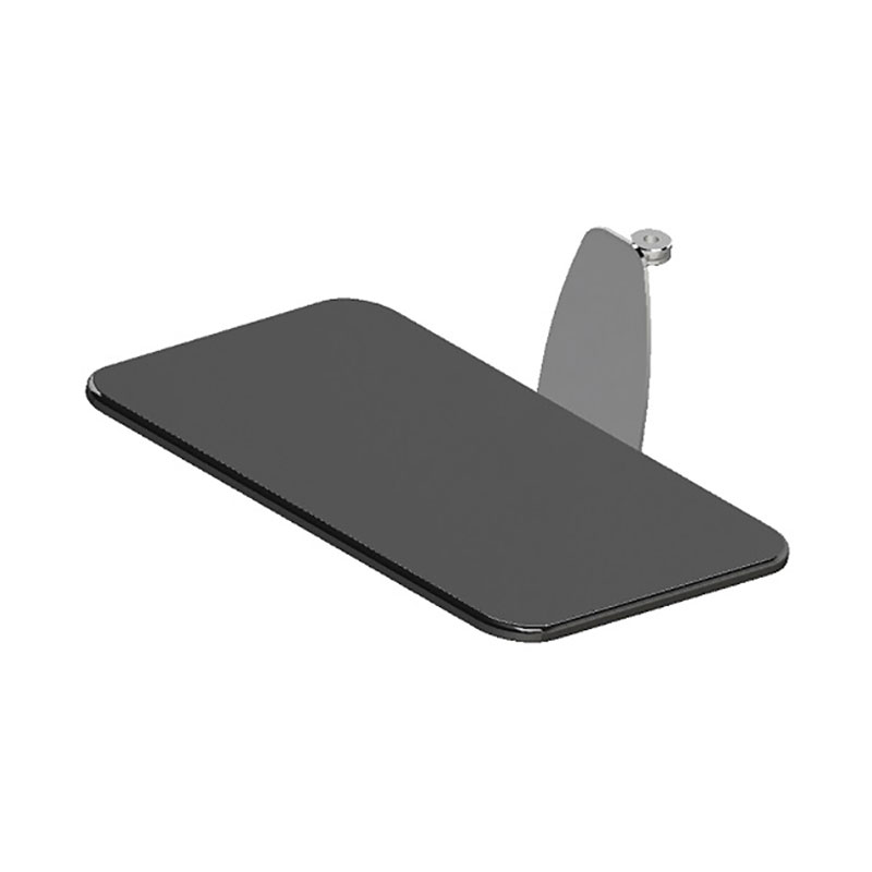 Keyboard& Laptop Tray for PC801 Keyboard& Laptop Tray for PC801