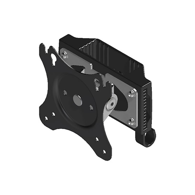 VESA Plate for SP203-S VESA Plate for SP203-S