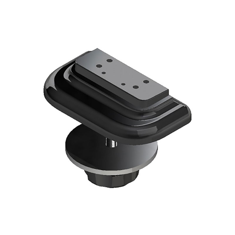 Pole Grommet for SP601