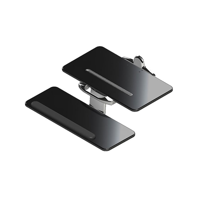 Keyboard& Laptop Tray for SP203-D Keyboard& Laptop Tray for SP203-D