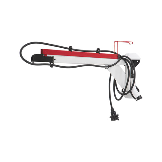 EV Charging Arm