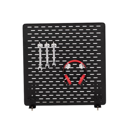 Peg Board