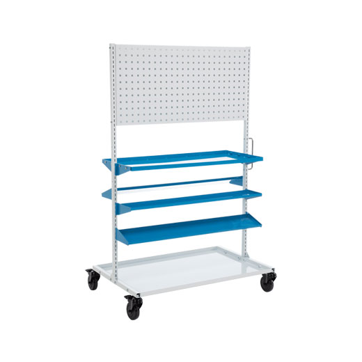 Tool Cart