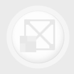 General Processes of Metalworking Forming, Cutting, Joining CDG